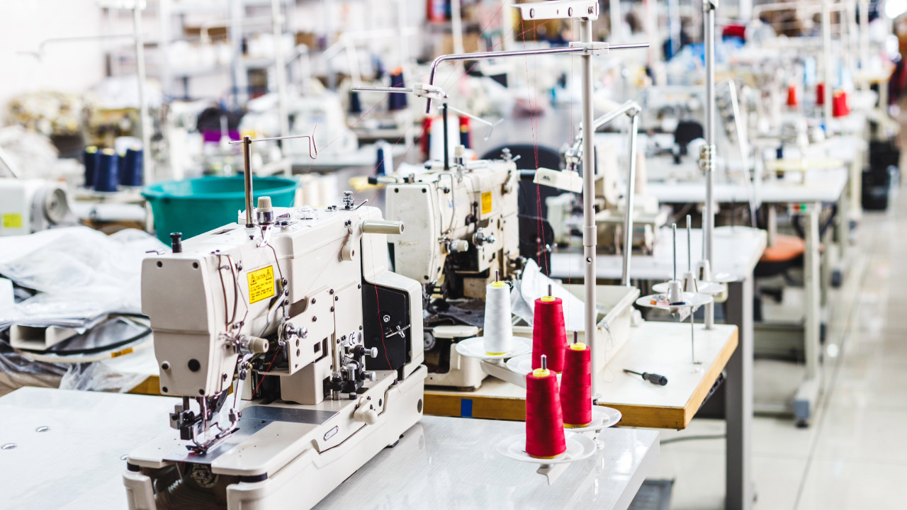 consistent quality with modapts