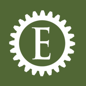 On Site MODAPTS® Certification