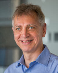 Pascal Van Hentenryck