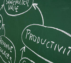 Basic MODAPTS® Certification Online Course (new)